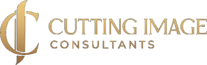 Cutting Image Consultants