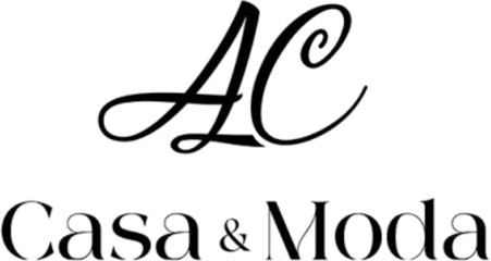 Casa & Moda