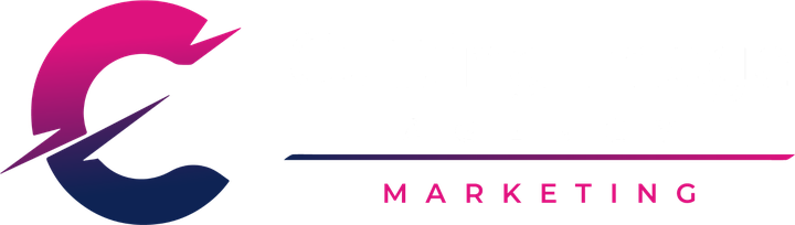 Cutting Image Marketing