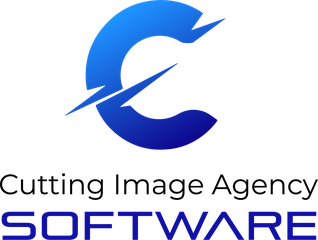 Cutting Image Software