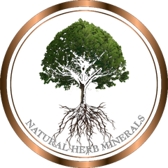 Natural Herb Minerals