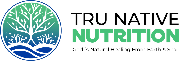 Tru Native Nutrition