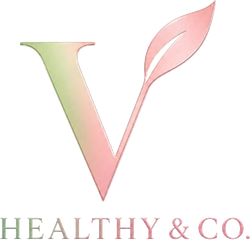 VHealthy & Co