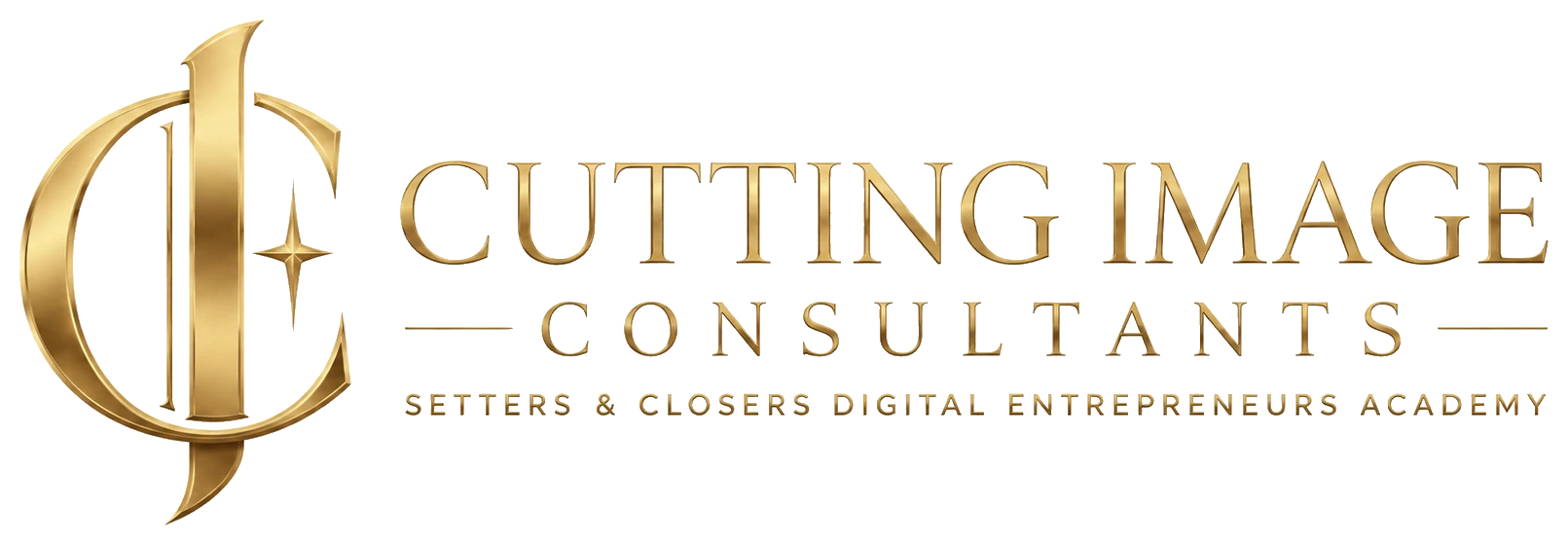 Cutting Image Consultants
