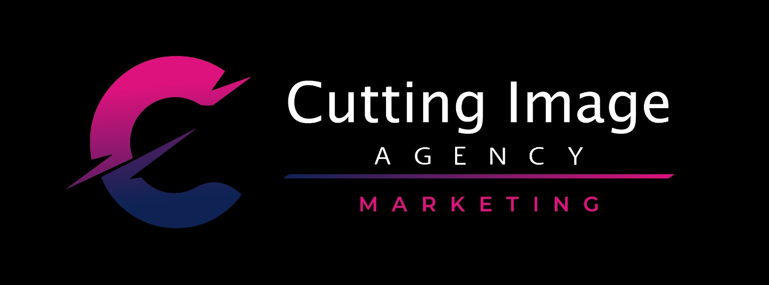Cutting Image Agency Marketing